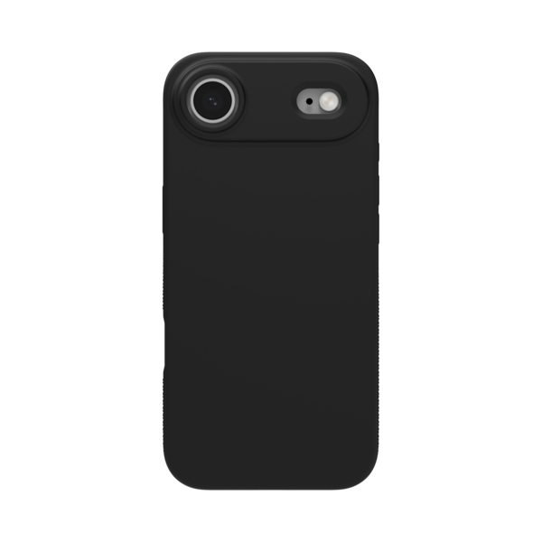 ZAGG Manhattan Snap – image 4