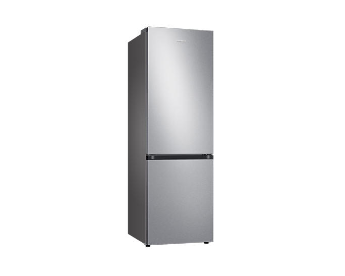 Samsung RB34T602FSA Freestanding – image 4