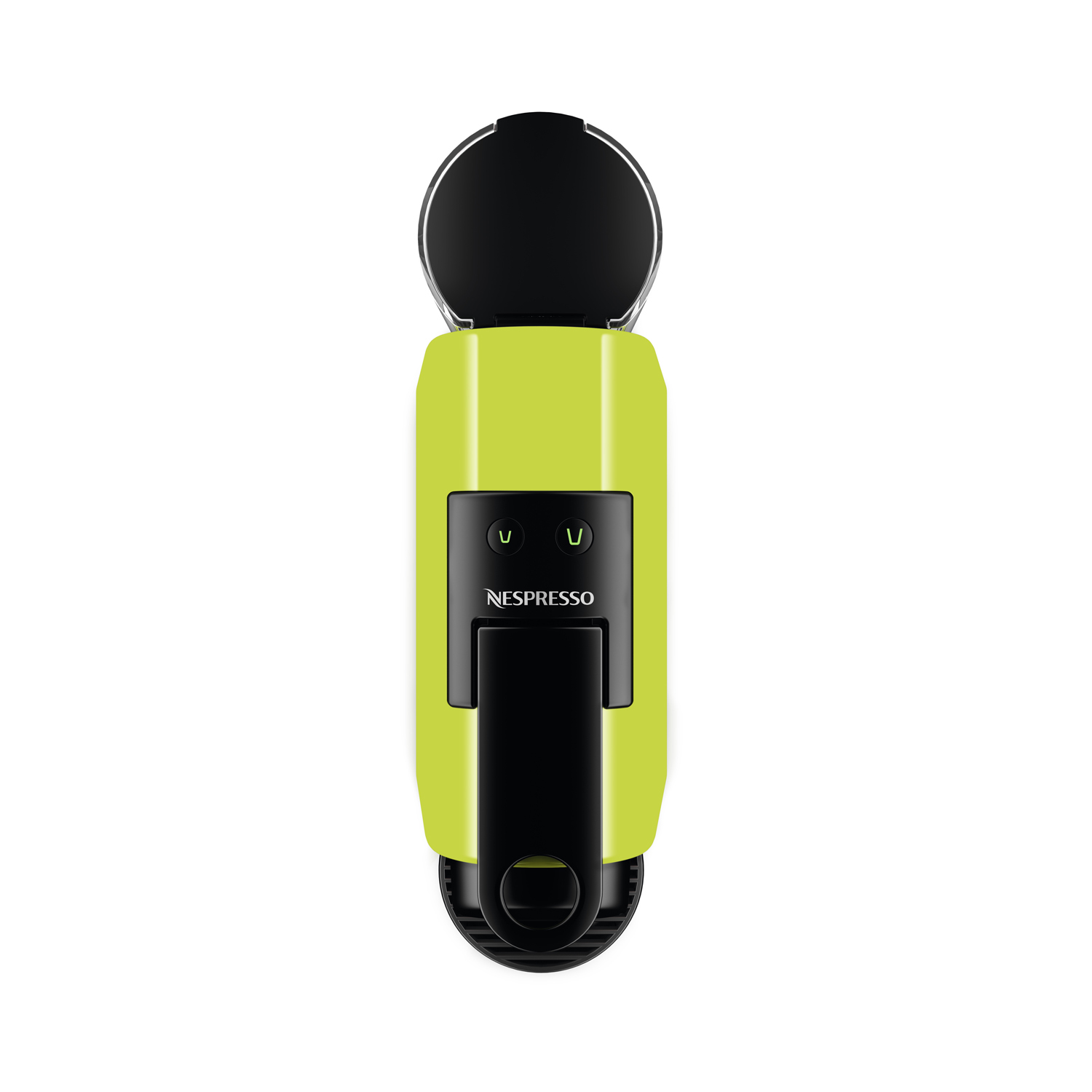 De’Longhi Essenza Mini EN85.L Espresso machine – image 5