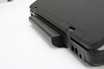 MSI Megabook L730 black – image 8