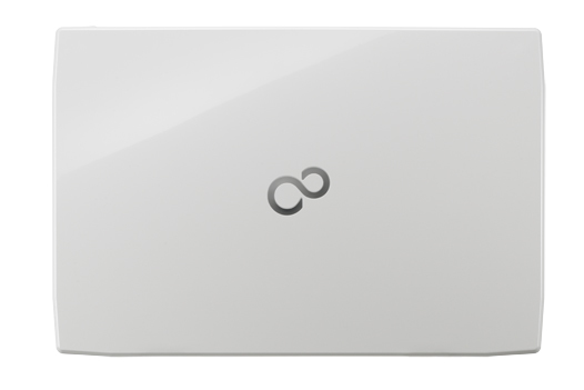 Fujitsu LIFEBOOK AH40/M AMD E E1-2100 Laptop – image 3