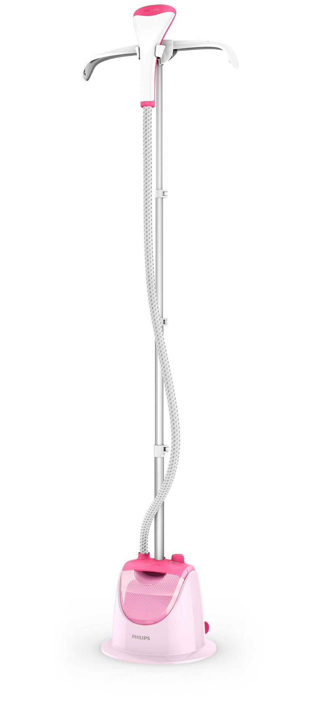 Philips GC505/48 garment steamer Upright garment steamer – image 2