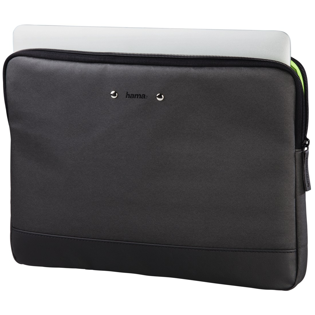 Hama 00101530 laptop case – image 2