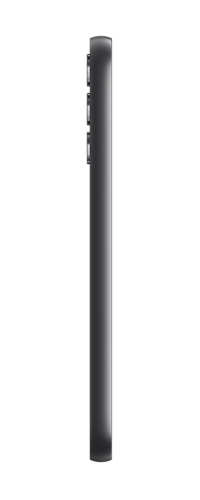 Samsung A34 5G – image 8