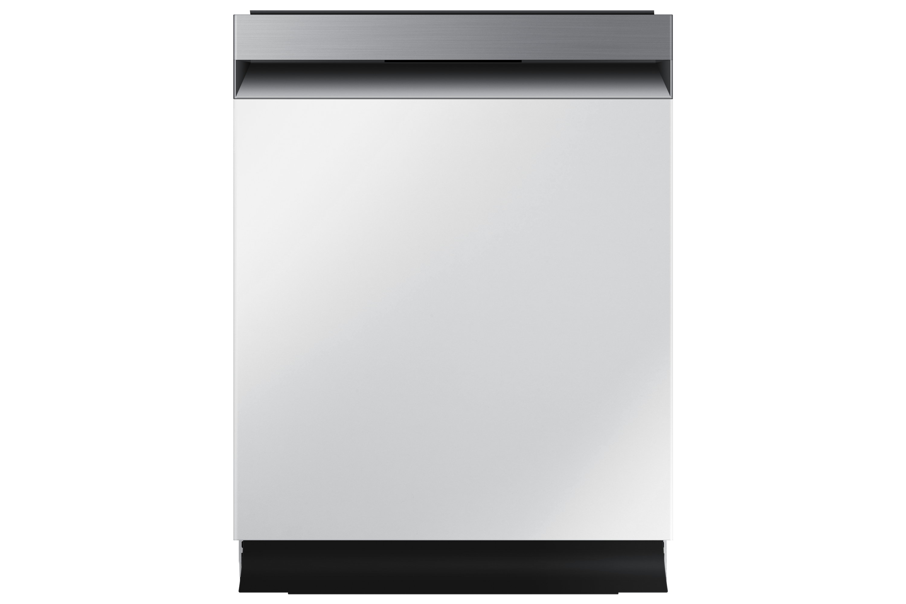 Samsung DW60CG880SSLEG — vue 1 sur 8