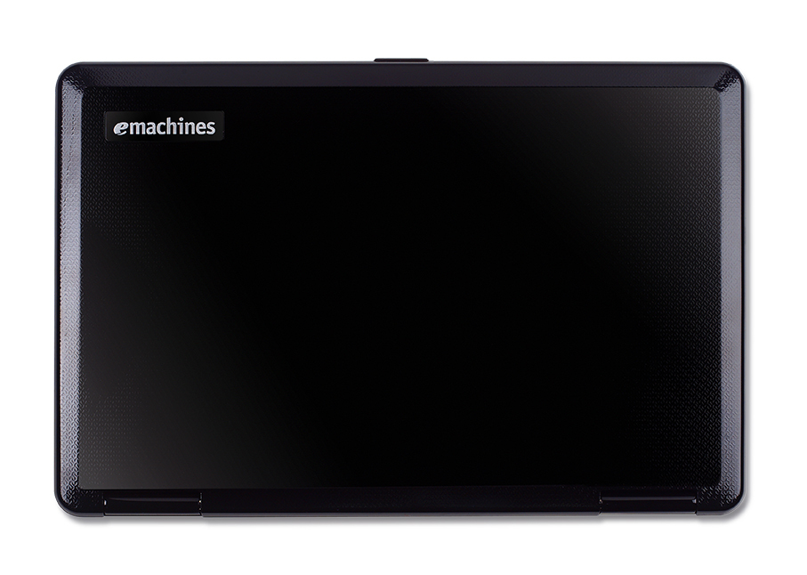Acer eMachines E625 AMD Athlon – image 4