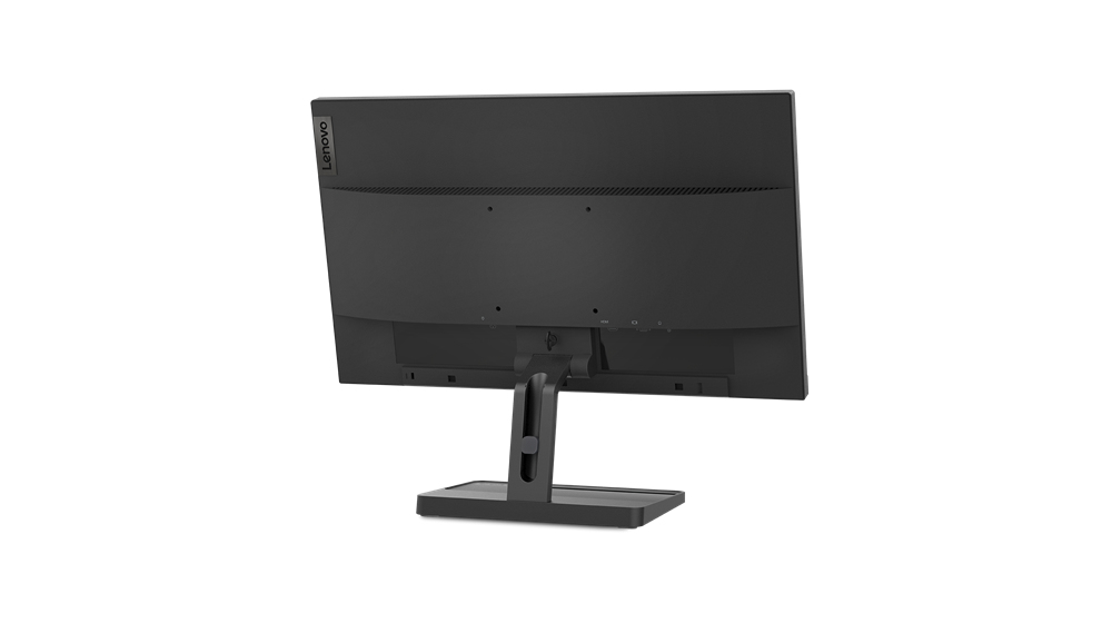 Lenovo L22e-30 computer monitor – image 6