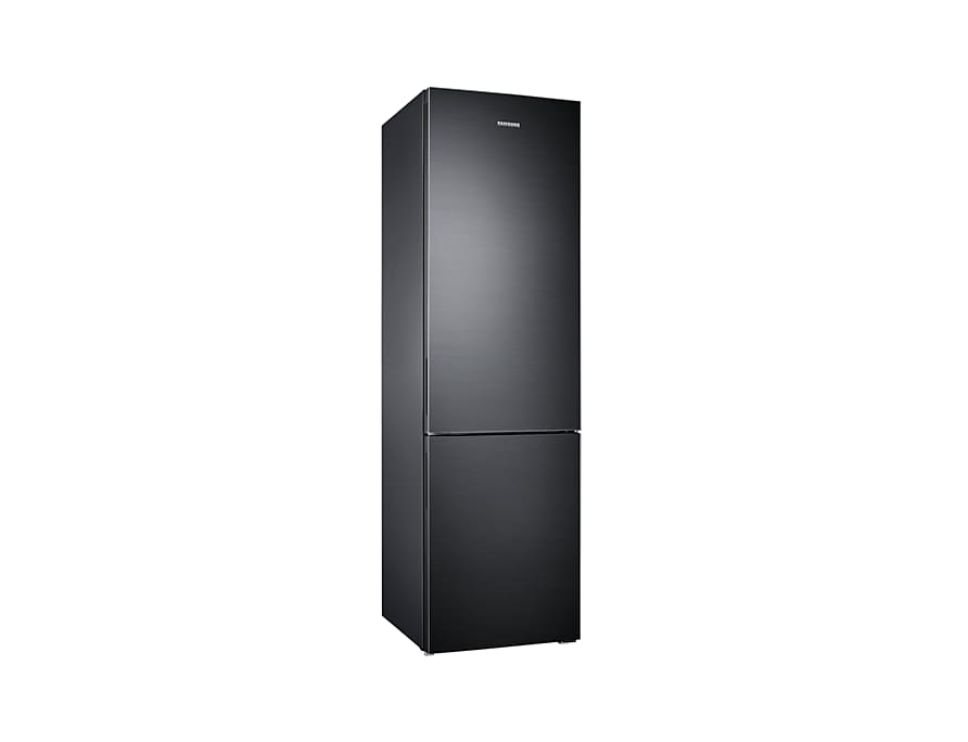 Samsung RB37J501MB1 Freestanding – image 3