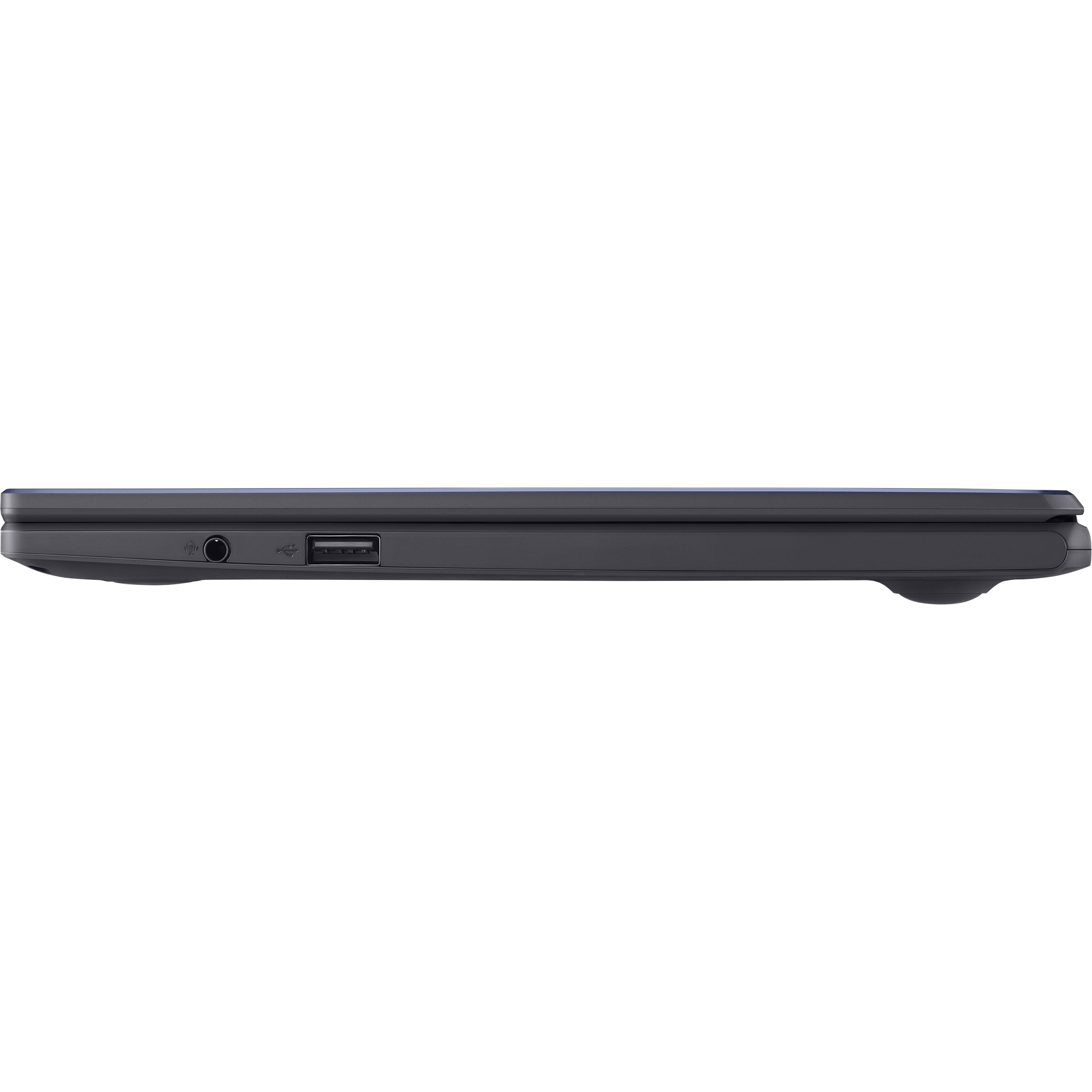 ASUS E210MA-GJ190TS Intel® Celeron® N4020 Laptop – image 7