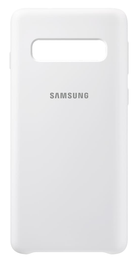 Samsung EF-PG973TWEGUS mobile phone case