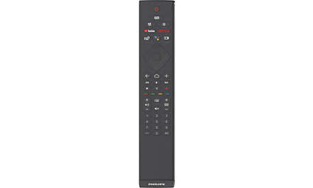 Philips 55PUT8215/56 TV – image 4