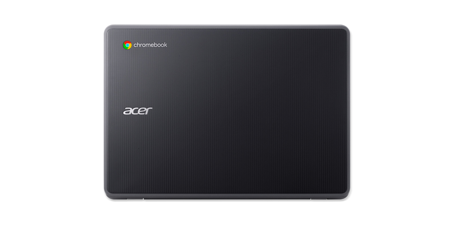Acer Chromebook C736-C32E Intel® N N100 – image 2