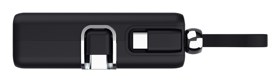 Trust Mobile Pacto – image 4