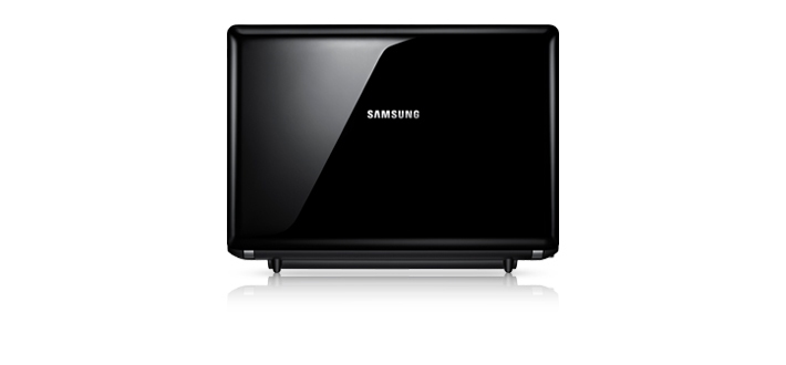 Samsung N N110-KA01NL netbook Intel Pentium Mobile N270 – image 6
