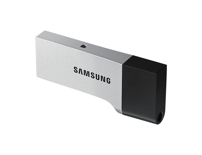 Samsung MUF-32CB USB flash drive – image 3