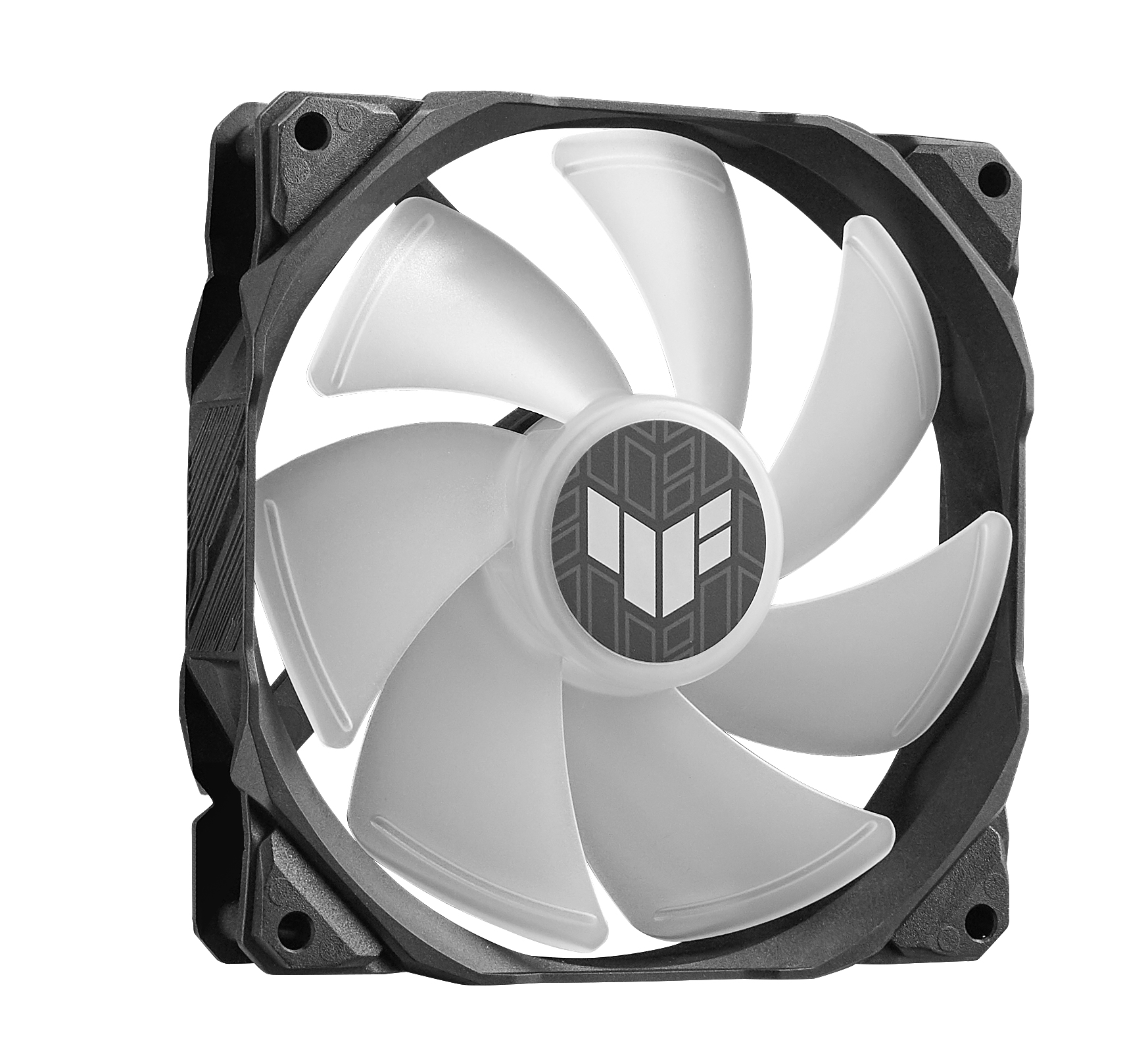 ASUS TUF GAMING LC 120 ARGB – image 4