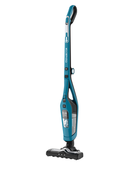 Rowenta RH6751WO 2-in-1 stick vacuum Battery Dry Cyclonic Bagless