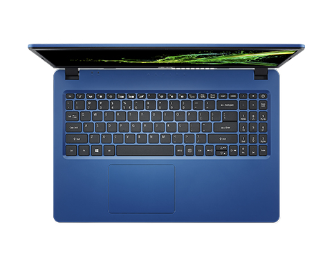 Acer Aspire 3 A315-56-357F Intel® Core™ i3 i3-1005G1 Laptop – image 4