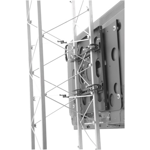Chief TPS2241 TV mount/stand