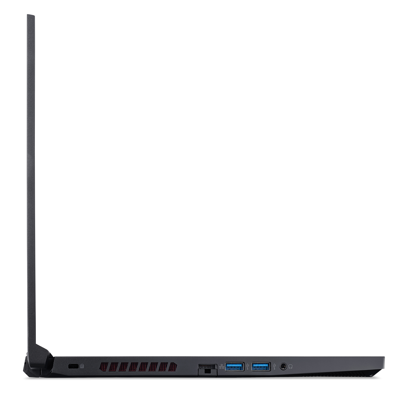 Acer Nitro AN715-52-5455 Intel® Core™ i5 i5-10300H Laptop – image 5