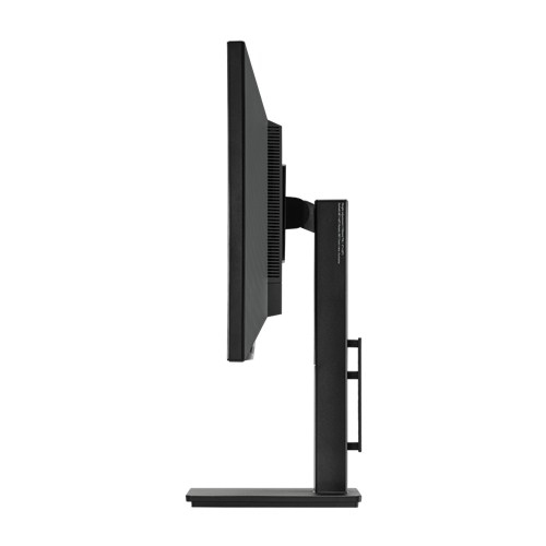 ASUS PB287Q computer monitor – image 8