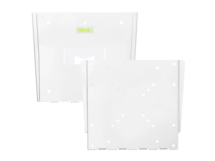 Multibrackets M VESA Wallmount III White 75 100 – image 4