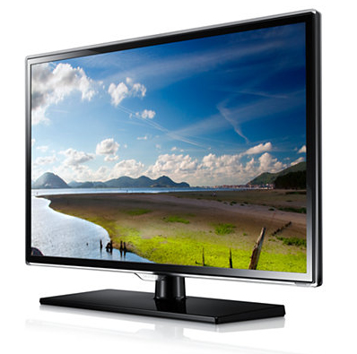 Samsung UE32ES5507 TV – image 3