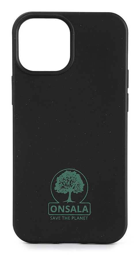 Onsala 591538 mobile phone case
