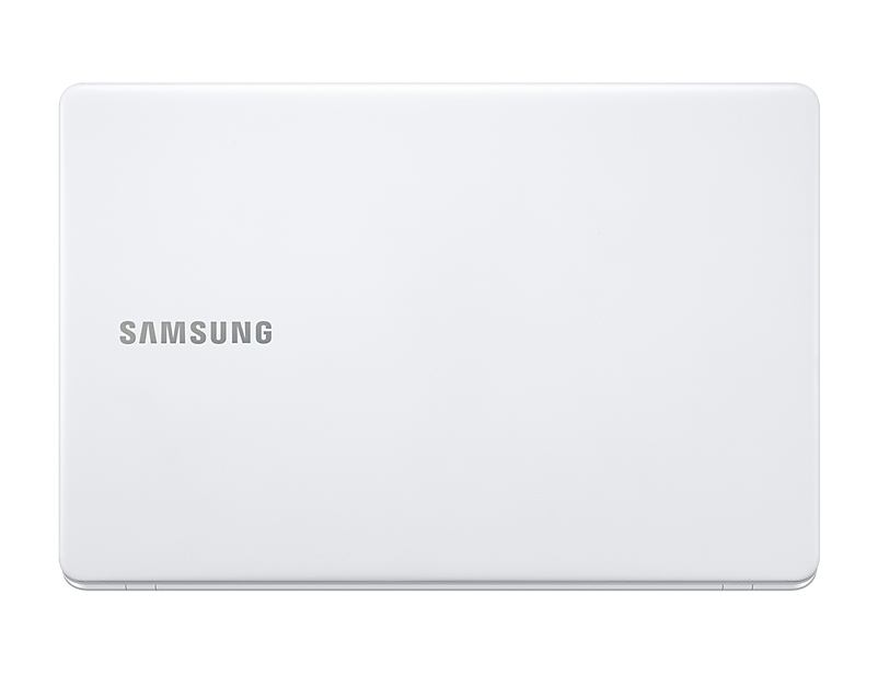 Samsung 5 NT300E5K-L56S laptop Intel® Core™ i5 i5-5200U – image 2
