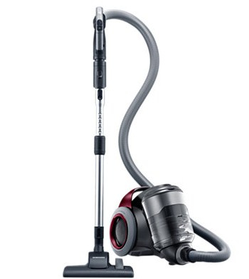 Samsung SC07F80HD vacuum – image 6