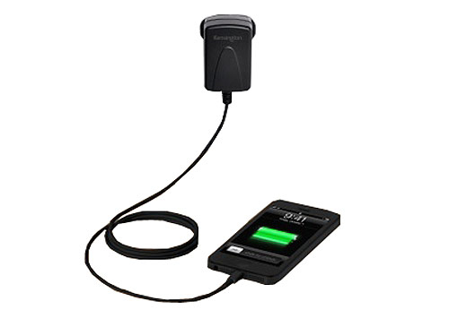 Kensington AbsolutePower 1.0