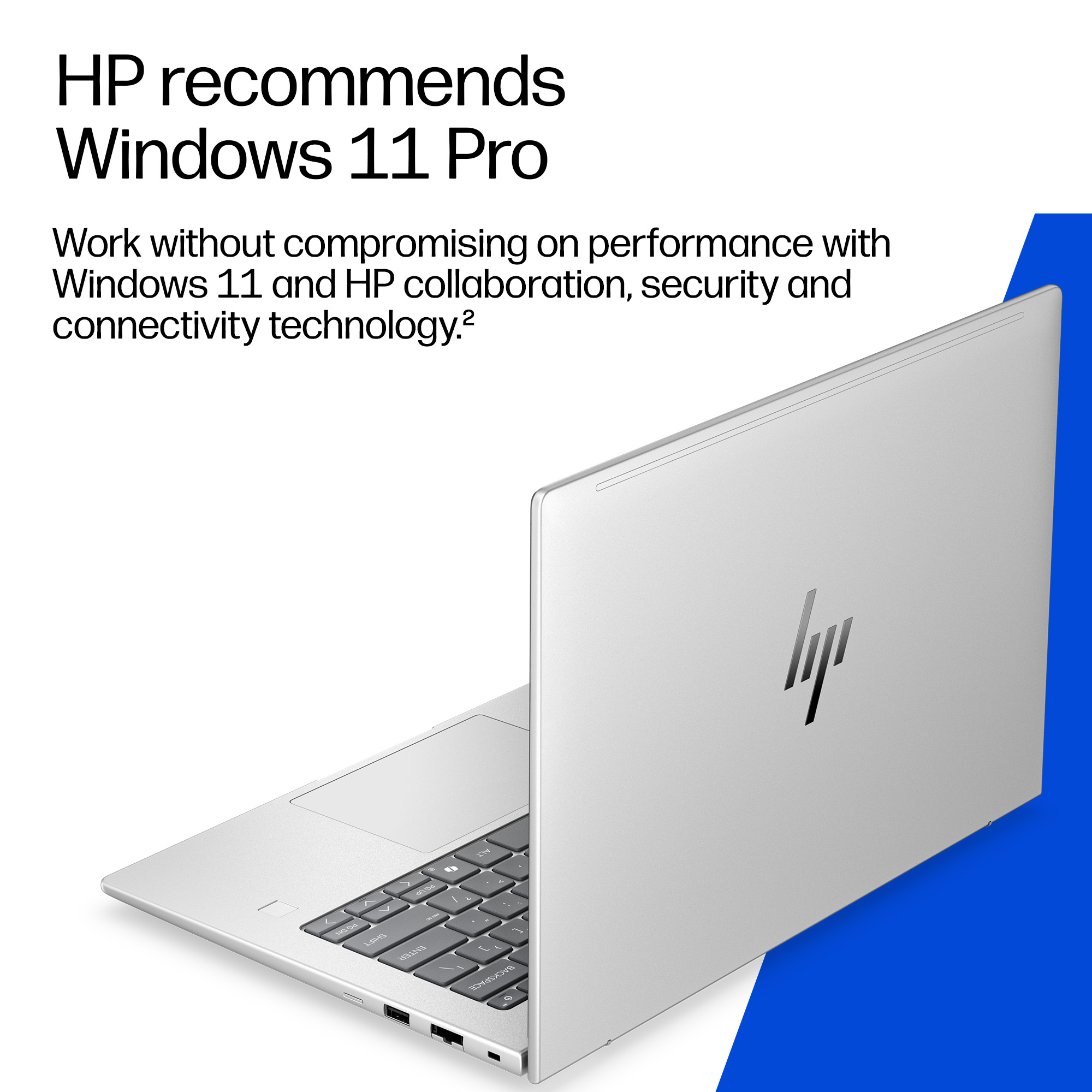 HP E5TT6AT laptop – image 9