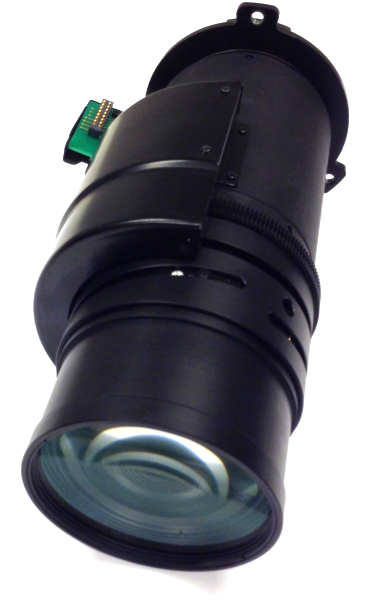 Barco R9832783 projection lens RLS-W12