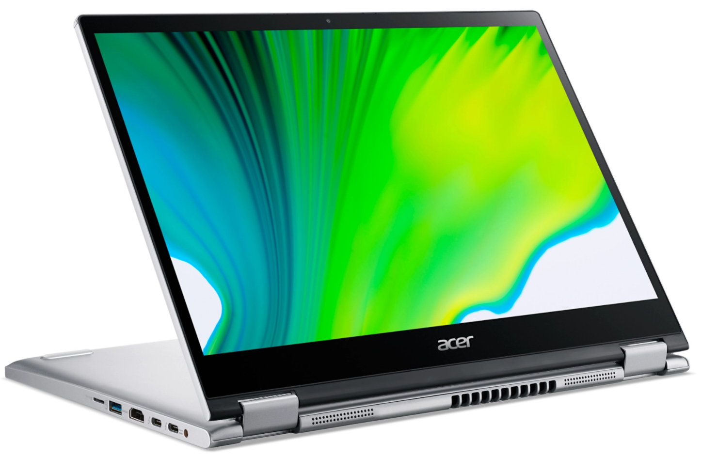Acer Spin 3 SP313-51N-50ST Intel® Core™ i5 i5-1135G7 Hybrid (2-in-1) – image 5