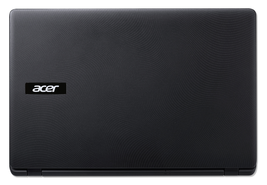 Acer Extensa 15 EX2519-17Q3 Intel Atom® x5-E8000 Laptop – image 9