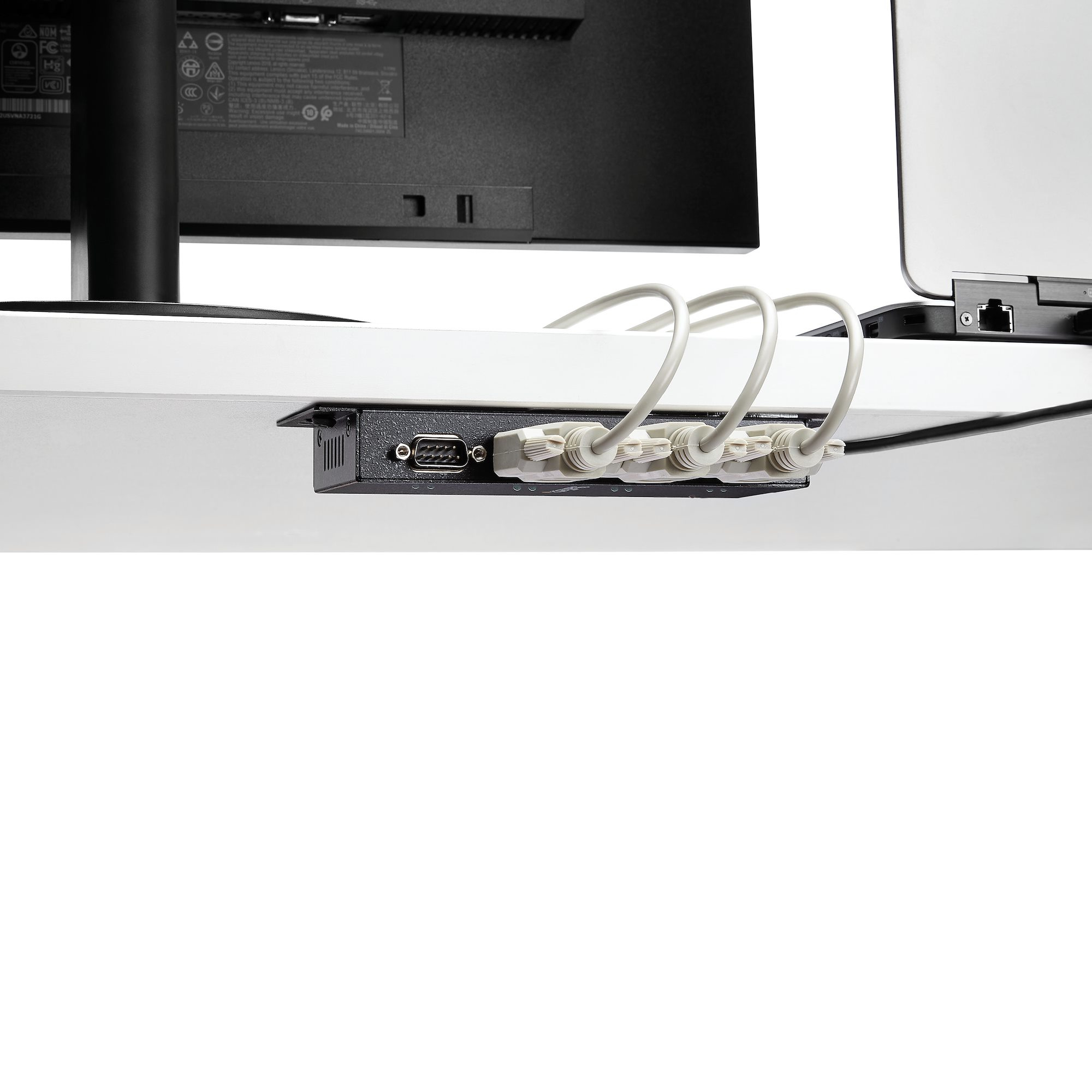 Product Gallery