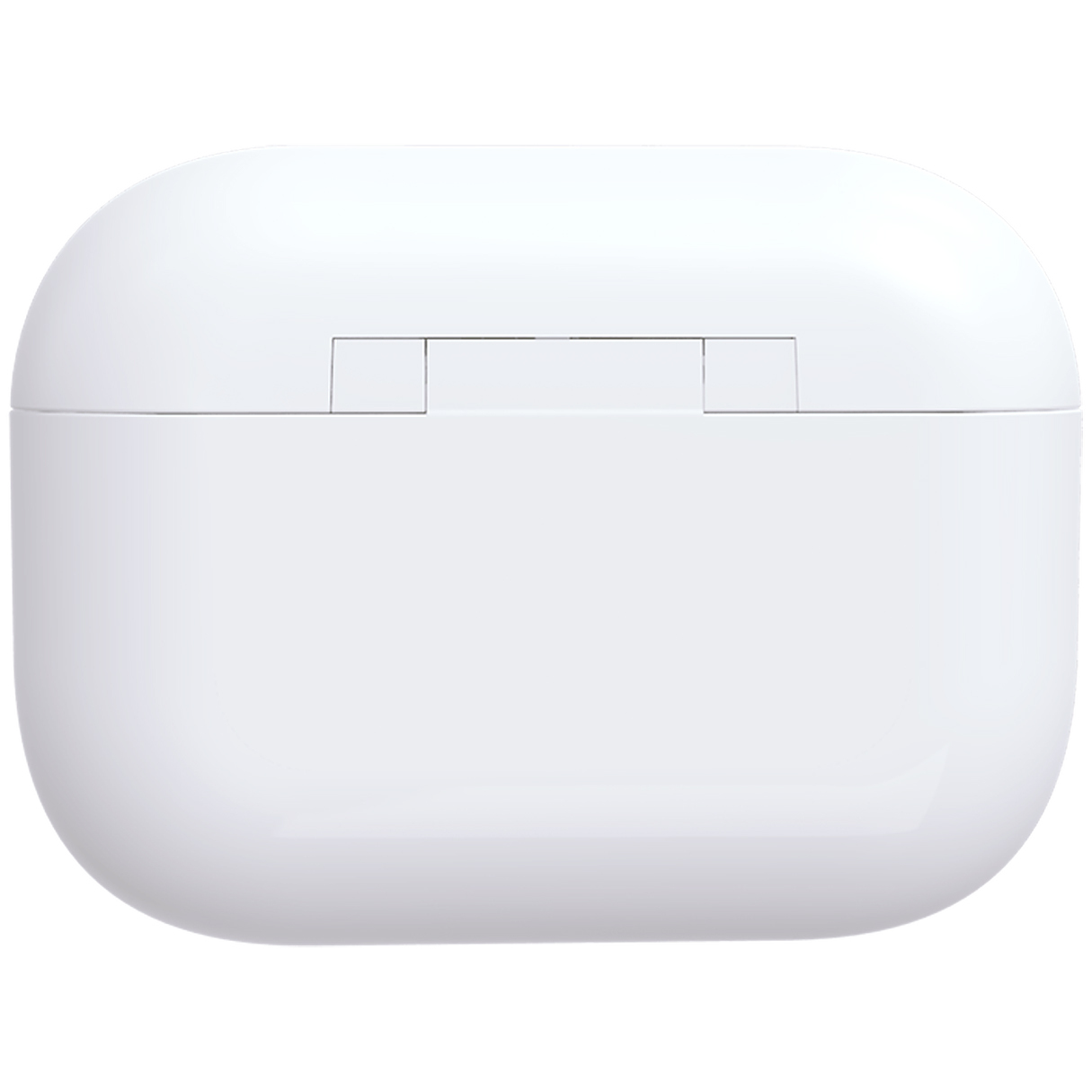 Biwin BUD40001T-RGX USB flash drive – image 5