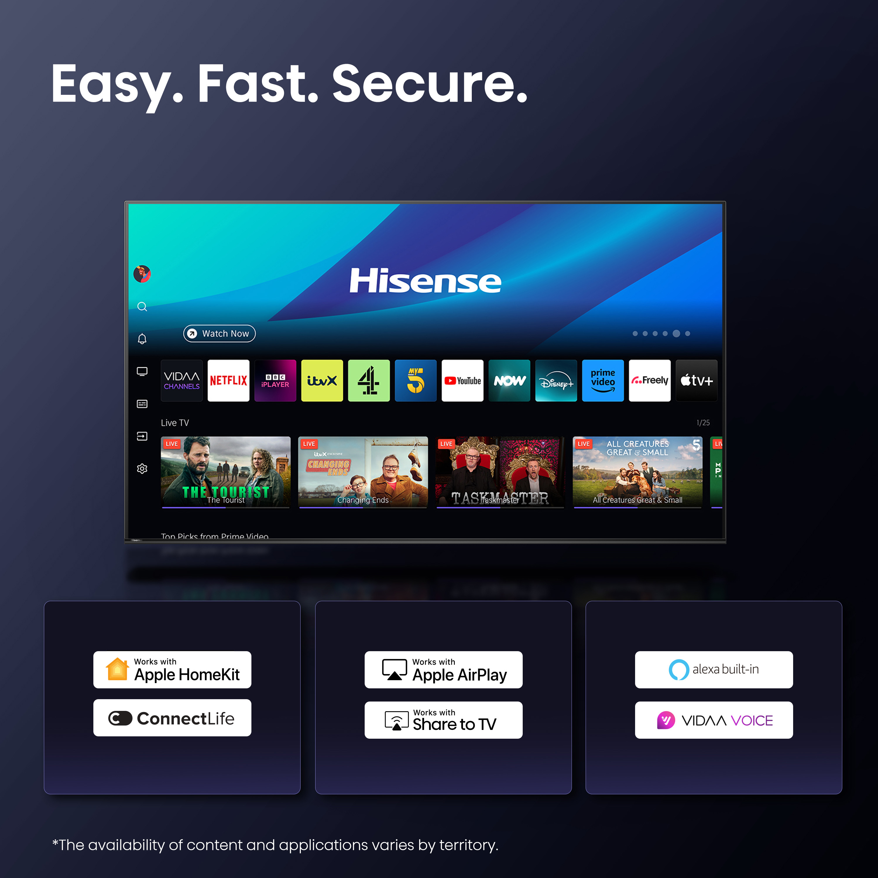 Product Gallery