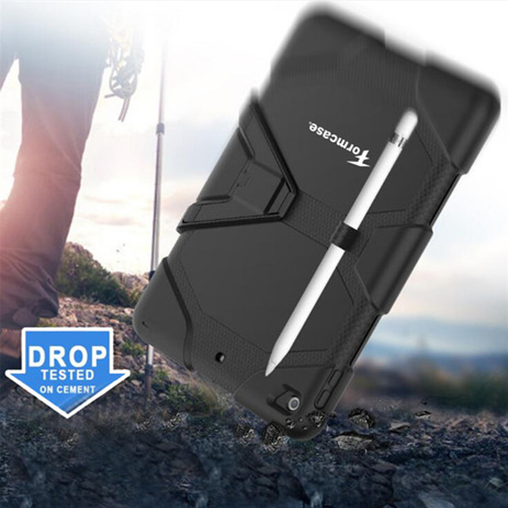 Formcase DefenderCover – image 4