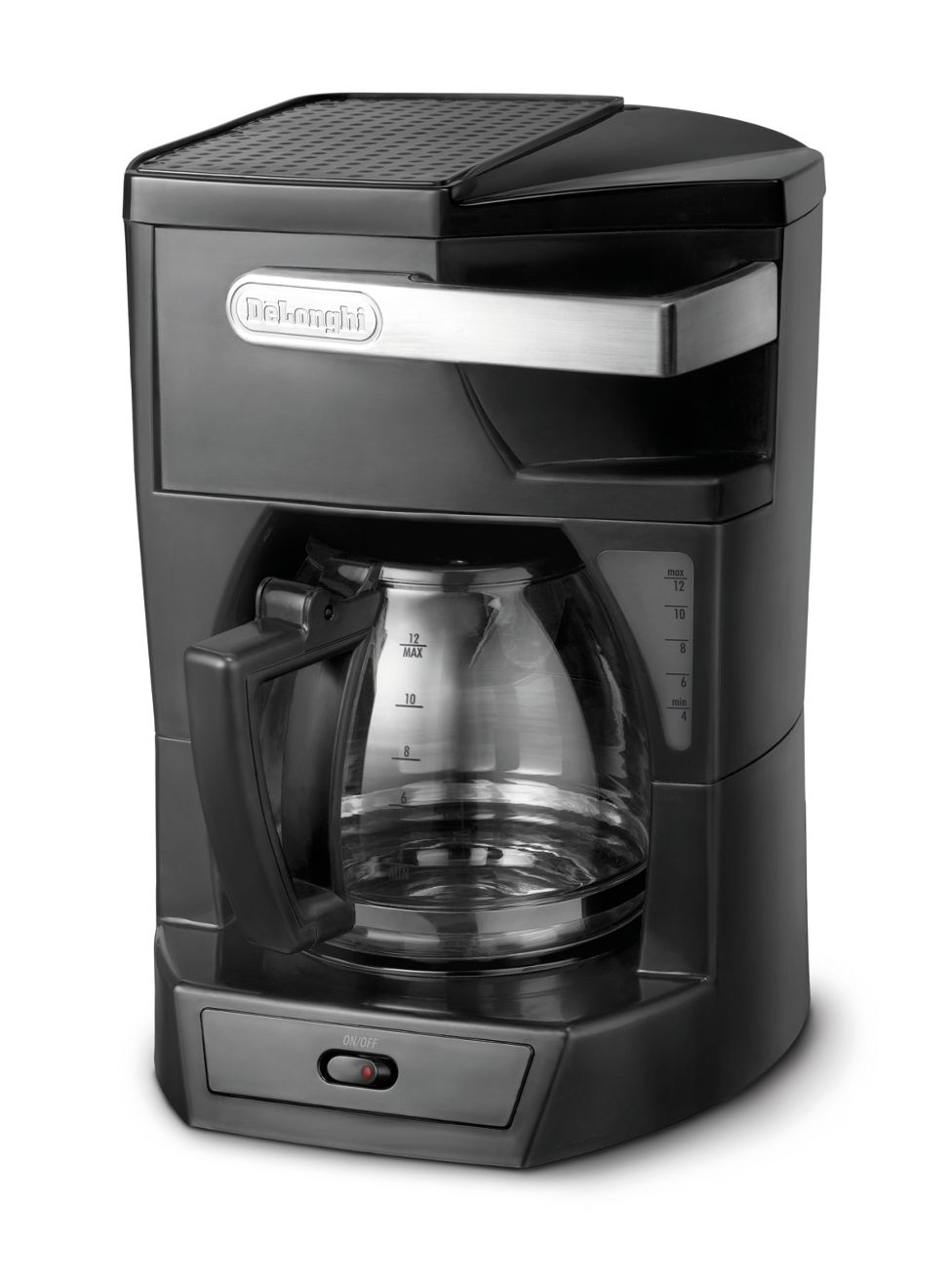 De’Longhi ICM 30