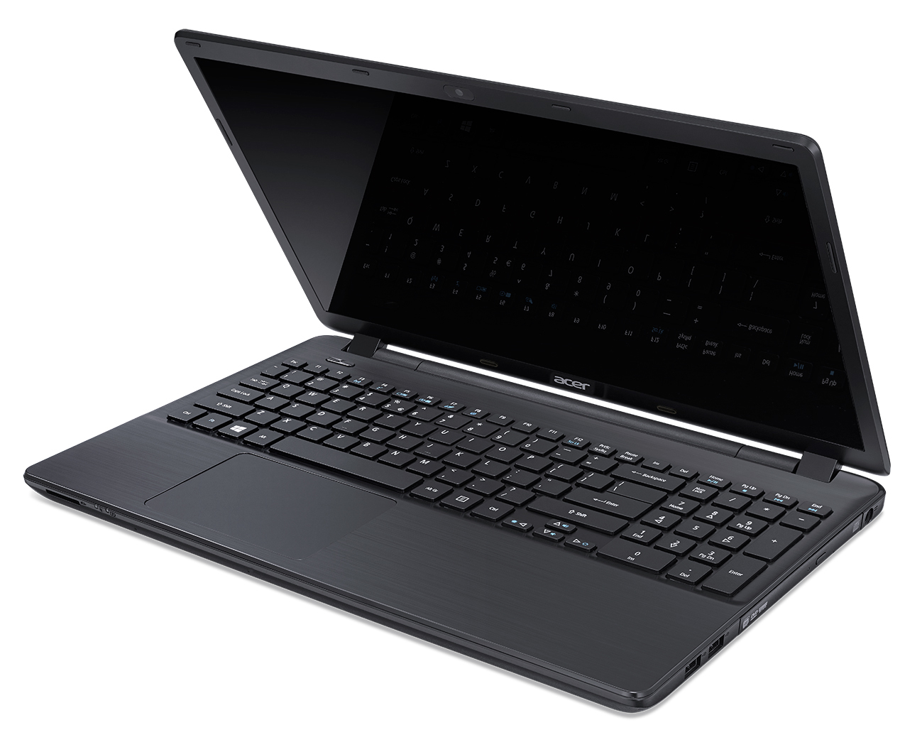 Acer E5-511P-P0YX + Q3.005LB.A00 – image 4