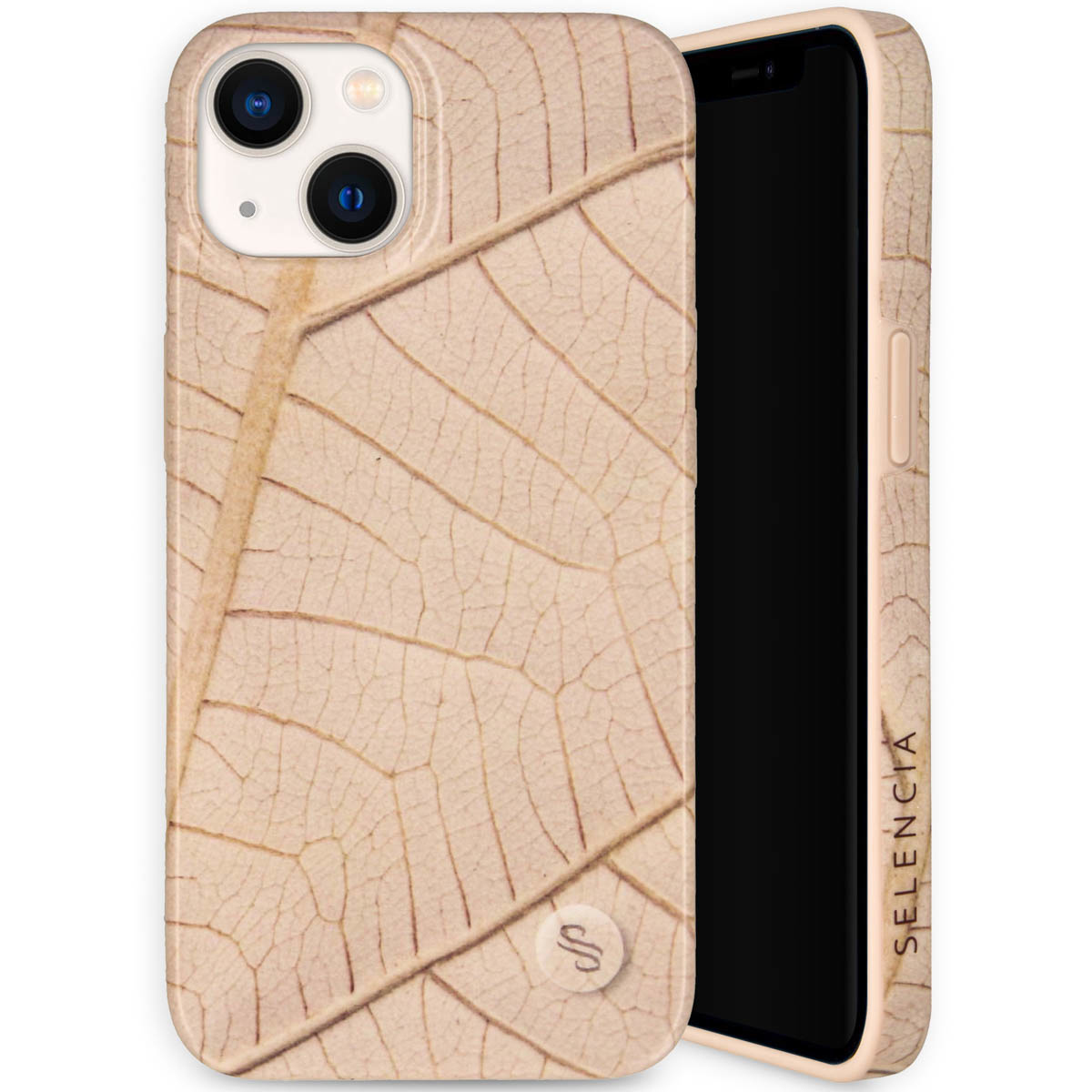 Selencia SH00049765 mobile phone case – image 1