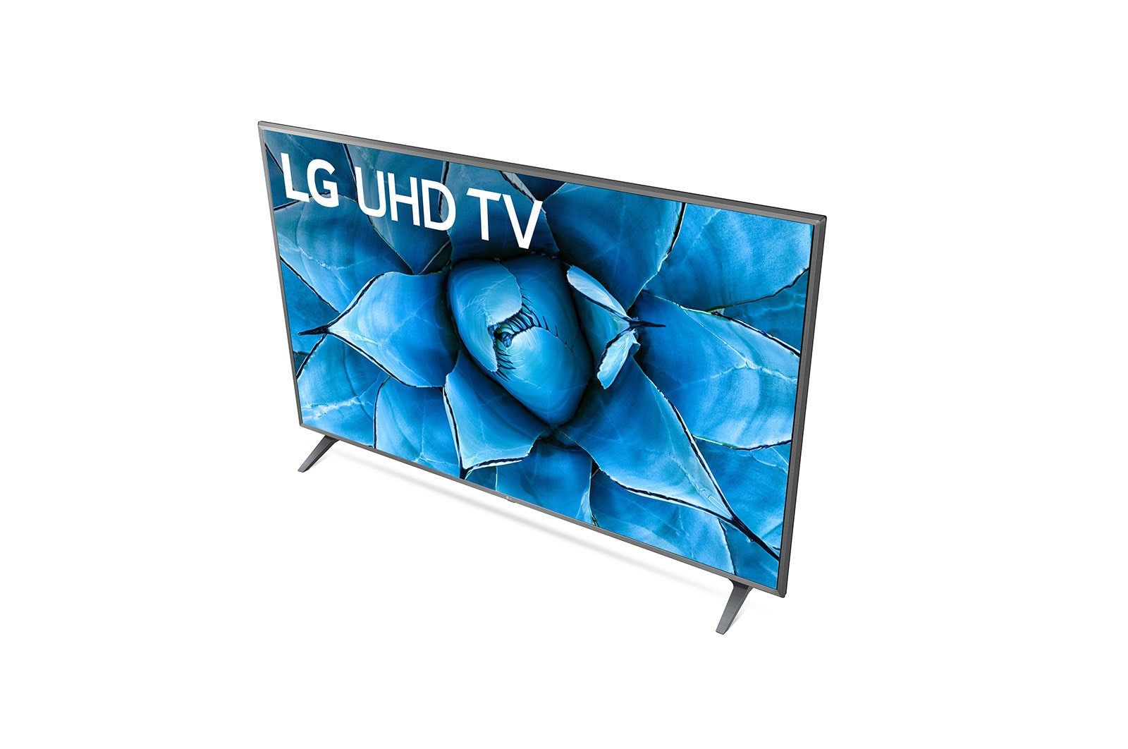 LG 75UN7370AUH TV – image 9