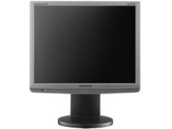 Samsung 17" SM743BM Silver – image 1