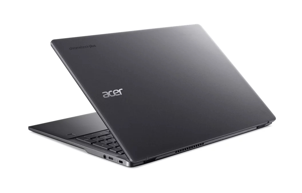Acer Chromebook Plus 515 CBE595-2T-557G Intel Core 5 120U – image 7