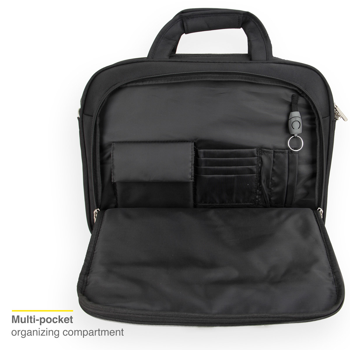 Accezz TASUNI51816001 laptop case – image 6