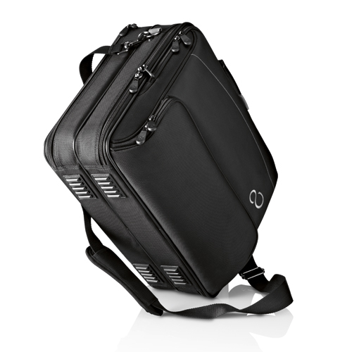 Fujitsu FPCCC173 laptop case – image 2