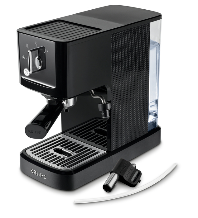 Krups Calvi Latte – image 2