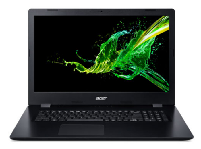 Acer Aspire 3 A317-51G-73YB Intel® Core™ i7 i7-10510U Laptop – image 4