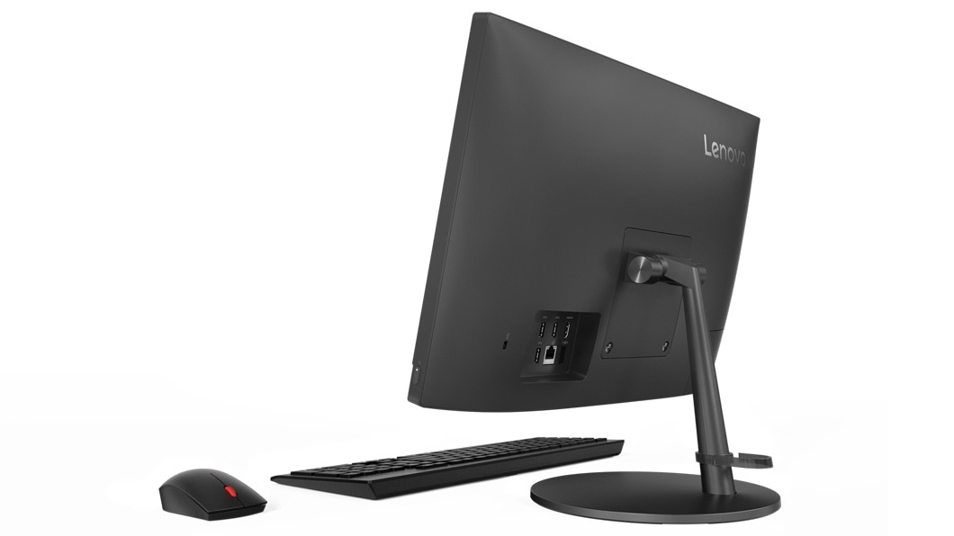Lenovo V330 AIO – image 3